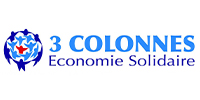 3-colonnes