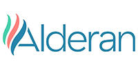 Alderan
