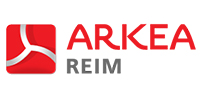 Arkea