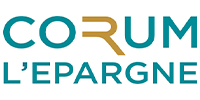 Corum