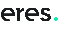Eres