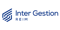 Inter-gestion