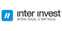 Inter-invest