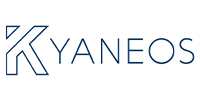 Kyaneos