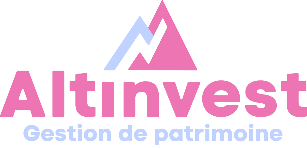 altinvest.floraschaffer.com