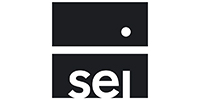 Sei