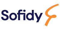 Sofidy