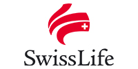 Swiss-life