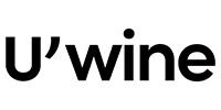 U-wine
