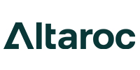 altaroc