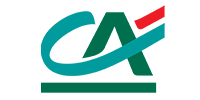 credit-agricole