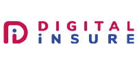 digital-insure