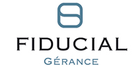 fiducial