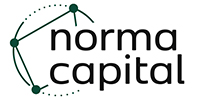 norma-capital